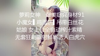 极品美女老婆的3p之旅