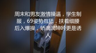 《硬核重磅泄密》万人求档OF黑白通吃极品媚黑气质御姐【我是Z】私拍全套，车震野战露出被黑人健壮小哥玩肏 (6)