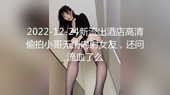 STP26816 品爆乳欲体绝美尤物▌云溪溪▌玫瑰绳艺束缚 惊艳肉体血脉喷张 宛如天上堕落肉欲女神 VIP0600