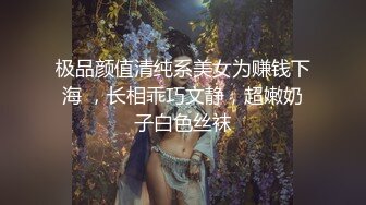 18 歲姊姊洗澡偷拍 3