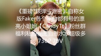 小可爱平台(原卡哇伊)逍遥哥探花找兼职妹 激情口交啪啪暗拍 十分诱人