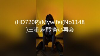 (HD720P)(Mywife)(No1148)三浦 麻耶 蒼い再会