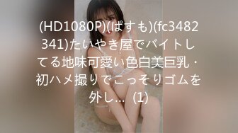 ♈ ♈ ♈ 【超清AI画质增强】，2000一炮，【太子探花】，19岁小萝莉，外表看着青春可爱JK短裙