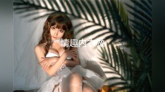 《淫妻少妇控必备》一夜爆火推特顶逼王！极品身材白领美少妇【6金】最新2024千元频道长时劲曲抖臀裸舞，巴拉豆顶胯真心受不了