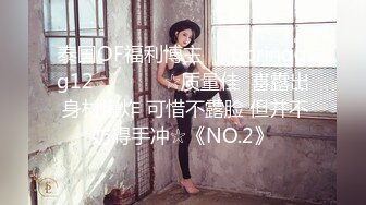 《精品泄密》美女空姐下班后的真实反差被曝光❤️真让人大跌眼镜难以相信