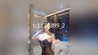 【酒店偷拍】极品黑长直女神裸睡打游戏退房大战一场，身材好颜值高，偷窥佳作必看