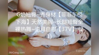 ❤️√【强推~高颜值平面模特小苹果】21岁平面模特，肌肤雪白三位男主玩6P群啪超刺激很淫荡各种骚穴菊花抽插特写口爆