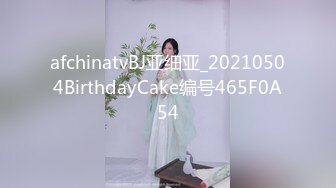 云长寻花赵总大神回归约高端外围，性感甜美大奶美女，穿上情趣学生制服，各种姿势换操被夸你好厉害