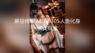 酒店调教黑丝女友舔穴后入猛操,最后口爆