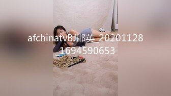 91大神jinx - 约炮02年萝莉小嫩妹各种角度拍摄 完美露脸把妹子操哭了