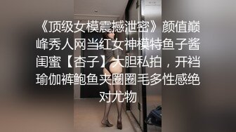 璃奈酱 口交回春疗法