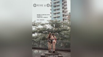 【高质量精品系列】超高颜值极品大奶时尚美女淫荡的性生活记录 (2)