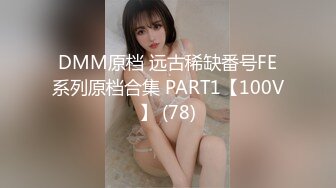 麻豆传媒元宵特辑 EP5 淫欲游戏王1V1 女神直球对决 麻豆女神 李娜 林小雪