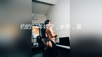 极品人气女神 (5)