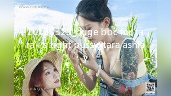 最新4月硬核媚黑！上海留学生极品BBC崇黑讨黑sprtp私拍，单挑3P黑人白人只要肉棒大就行，屌大生猛一步到胃 (6)