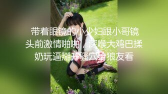 【新片速遞】 《经典✅珍藏✅分享》早期国模私拍鼻祖！美乳嫩比清纯小妹妹【李仪】超大尺度私拍视图.捆绑调教假屌自嗨1080P高清