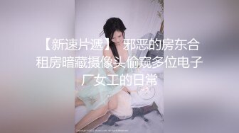 蜜桃传媒PMC072竟给自已戴绿帽叫男模一起操妻子-乔安