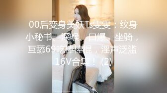 BLX-0049 宋南伊 情欲妈妈的生日礼物 职人欲望城市 麻豆传媒映画