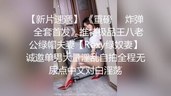  麻豆系列 MD-0102 女优面试员 面试遇见同学妈妈