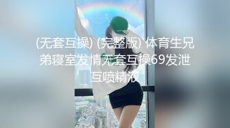 前段时间开过的一个坦克-口爆-舞蹈-淫妻-女上