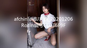 SWAG 网美女大生自慰口交外流视频浓稠精液射满小嘴大胆露全 Hotbabegirl