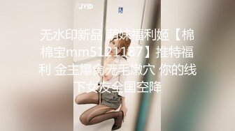 《震撼网_红泄密》万人求档Onlyfans极品马甲线一字马舞蹈练习生小不点【yoxi】第二弹紫薇露出超强视觉冲击