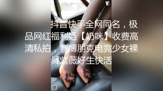 后入小女友，手势验证