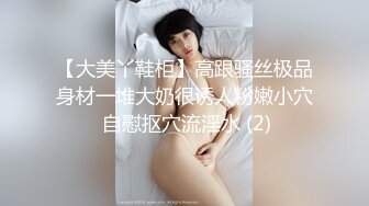 顶级女神模特私拍，秀人波霸尤物，极品名媛【田冰冰】露脸露逼大奶，车厘子磨蹭骚穴G点