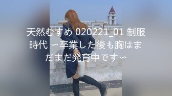 ♈足控达人qu哥收费资源58部整理♈约会各种职业美脚小姐姐足交集锦 【58V】 (47)