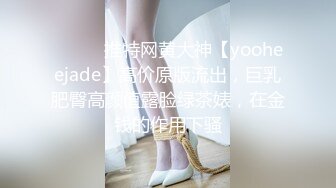  漂亮大奶眼镜美女吃鸡啪啪 笑容甜美身材丰腴 鲍鱼粉嫩 在家被无套输出 内射