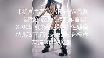 vec-044(vec00044)[venus]人妻交差点「私がミートソースを好きな理由」桐岡さつき