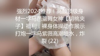 [2DF2] 【屌哥全国探花】酒店约操上门兼职良家苗条小少妇，洗澡近景偷拍各种角度手法娴熟，[BT种子]