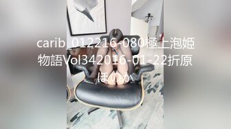 STP26057 ?淫乱情侣? 记录小两口日常做爱▌小橘妹妹▌女上位娇羞啪啪升级经验 后入爆力冲刺 滑嫩小嘴吸吮采精