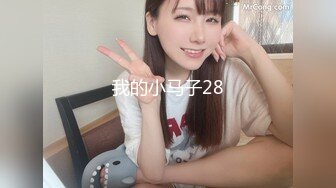 EYAN-138 新人”前武打女演员”练就的美丽肉体人妻SEX解禁E-BODY专属出道 东城七濑