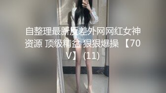 【 奶球的球迷车模闺蜜】无套操得乳浪迭起，菊花破处，连续内射高潮不断，简直就是一场性爱的视觉盛宴 (1)