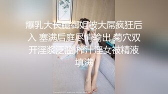 FC2-PPV-4574068 21歳美人大学生顔に見合わず下 【高清無碼】