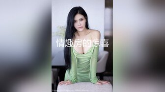 (中文字幕) [JUL-342] 被老公的上司侵犯的美女人妻阿部乃美久终于在第七天失去了理性