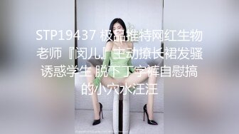 约了个23岁小妹妹 口活女上位