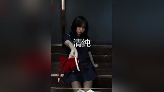 我擦 平台第一爆乳~【樱桃呀】掏出来晃一晃~够惊很牛，纯天然又白又大，谁看了不动心啊 (2)