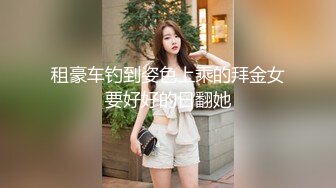 天美传媒TMW-039❤️侵犯酒醉人妻秘书-李娜娜