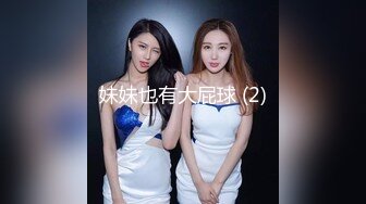 ❤️❤️ 超震撼美女各场所尿尿合集，有些姿势难度相当高❤️❤️