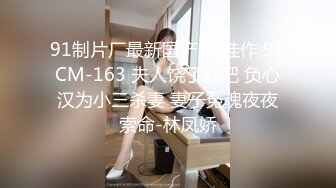   二小模特大本营~1P5乱伦激情大战！人太多妹子们多不好意思叫床发出呻吟声啦