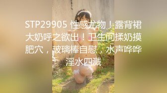 黑客破解家庭网络摄像头偷拍 豪宅里的极品颜值美女和有钱老公的性爱生活旁边还睡着个baby