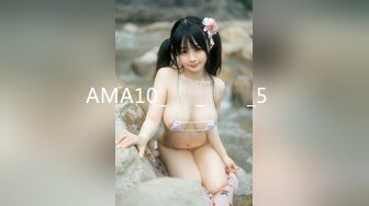 STP26335 【极品稀缺??大开眼界】极骚华裔美女『AikoDoll』妖媚全裸挡风玻璃前放浪插穴高潮狂喷 再舔干净