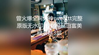 家庭摄像头破解入侵真实偸拍男女各种激烈性生活出租房情侣上演教科书式性爱 (24)