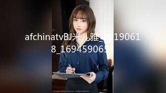 【新片速遞】 淫荡亲姐妹--巨乳奶妈❤️❤️：老公别射别射，憋住憋着，骚话多多，搞得网友们欲罢不能！