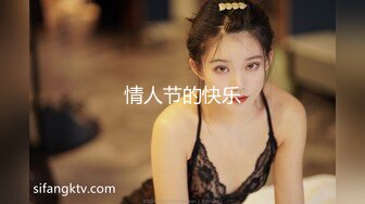 【迷奸睡奸系列】迷倒一个极品大奶妹子 各种玩弄后直接无套插入，简直太爽太值得了！