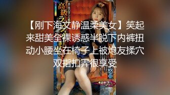 120_(sex)20231022_年少不只阿姨的好