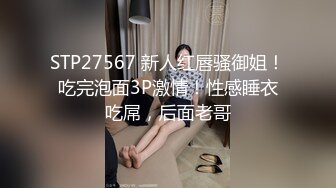 0455卖淫女系列2