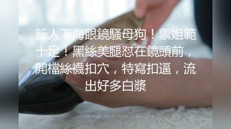 大圈高端，90多斤花臂妹子，性格超好，抽根烟继续第二炮，抬起双腿持续输出